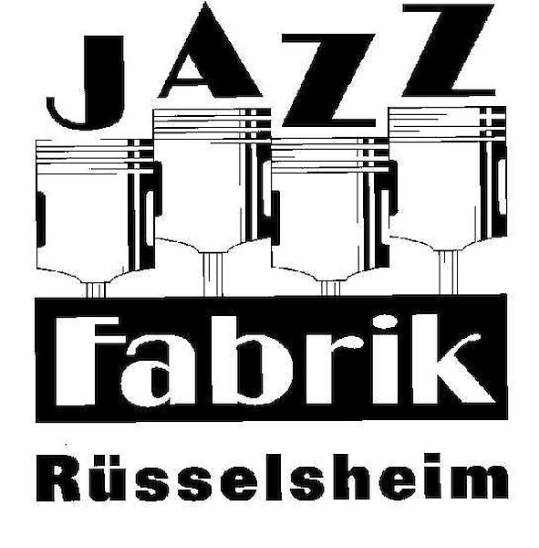 Logo Jazzfabrik