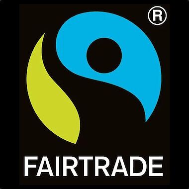 Fairtrade-Siegel